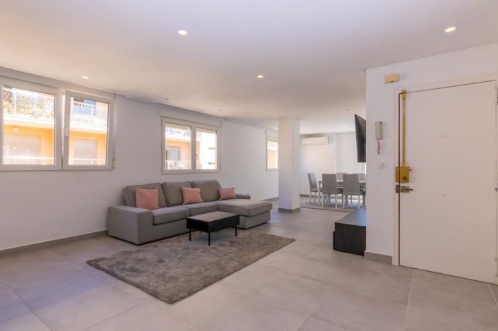 Image No.6-Appartement de 4 chambres à vendre à Denia