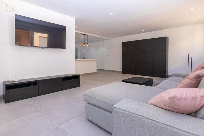 Image No.7-Appartement de 4 chambres à vendre à Denia