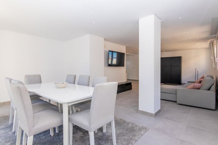 Image No.8-Appartement de 4 chambres à vendre à Denia