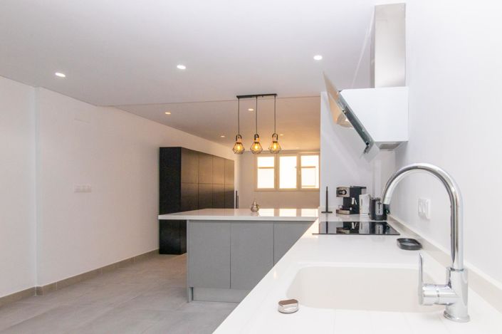 Image No.9-Appartement de 4 chambres à vendre à Denia