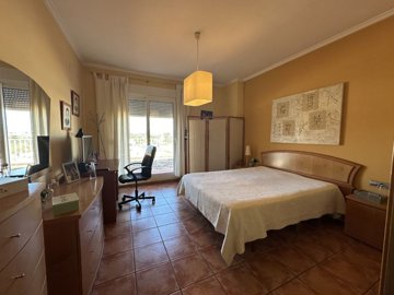 deniapenthouseforsalep0224