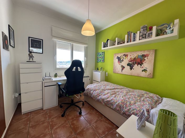 Image No.11-Penthouse de 3 chambres à vendre à Denia