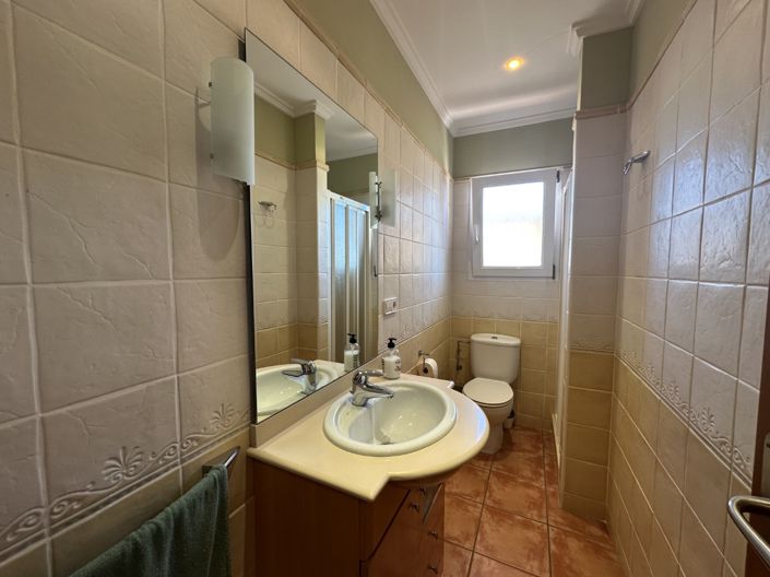 Image No.12-Penthouse de 3 chambres à vendre à Denia