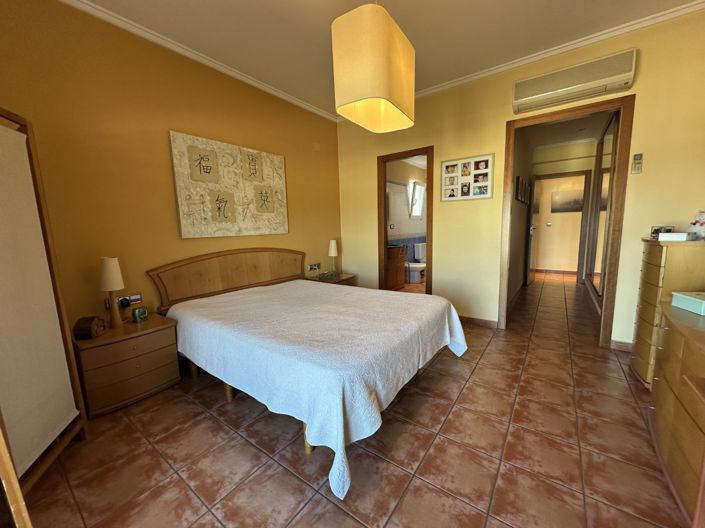 Image No.13-Penthouse de 3 chambres à vendre à Denia