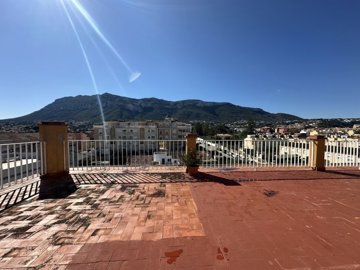 deniapenthouseforsalep022