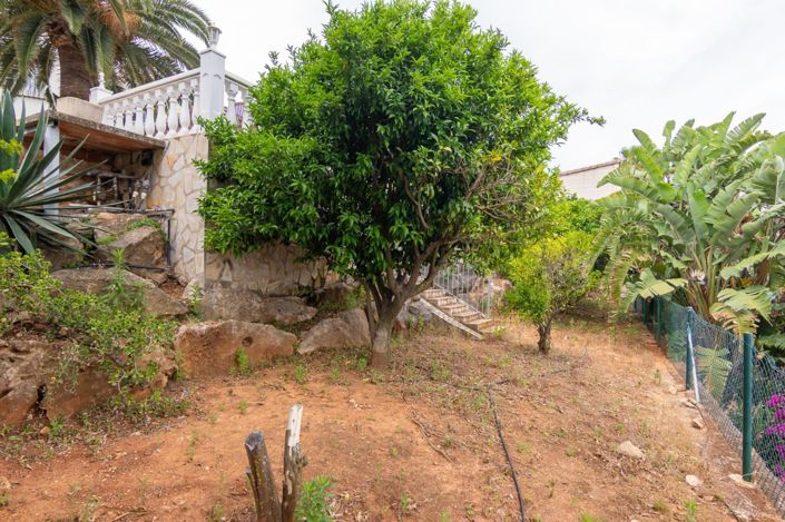 Image No.25-4 Bed Villa for sale