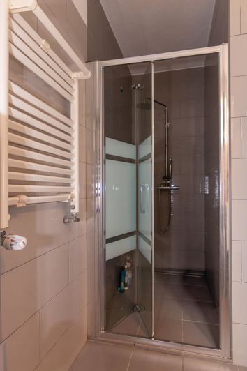 Image No.32-4 Bed Villa for sale