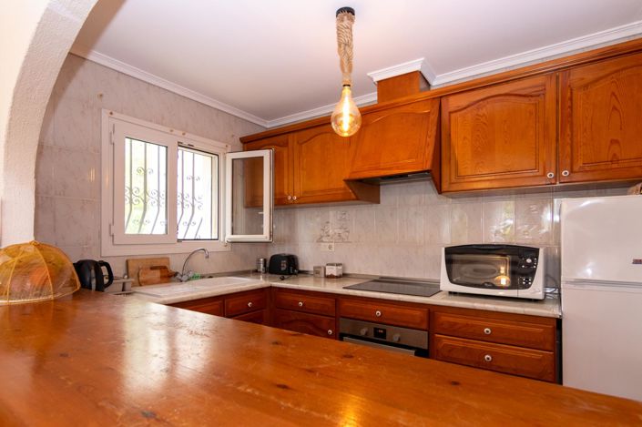 Image No.9-4 Bed Villa for sale