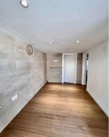 villadeniarenovatedseaviewsvp2611