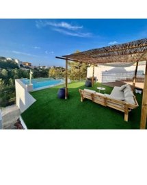 villadeniarenovatedseaviewsvp267