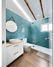 villadeniarenovatedseaviewsvp268