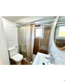 villadeniarenovatedseaviewsvp269