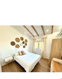 villadeniarenovatedseaviewsvp266