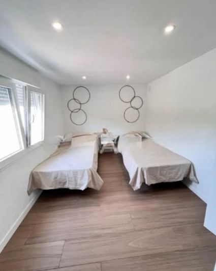 Image No.9-4 Bed Villa for sale