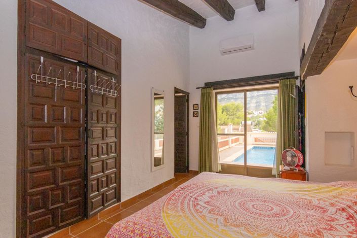 Image No.13-6 Bed Villa for sale