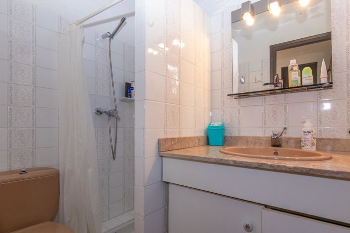 Image No.14-6 Bed Villa for sale