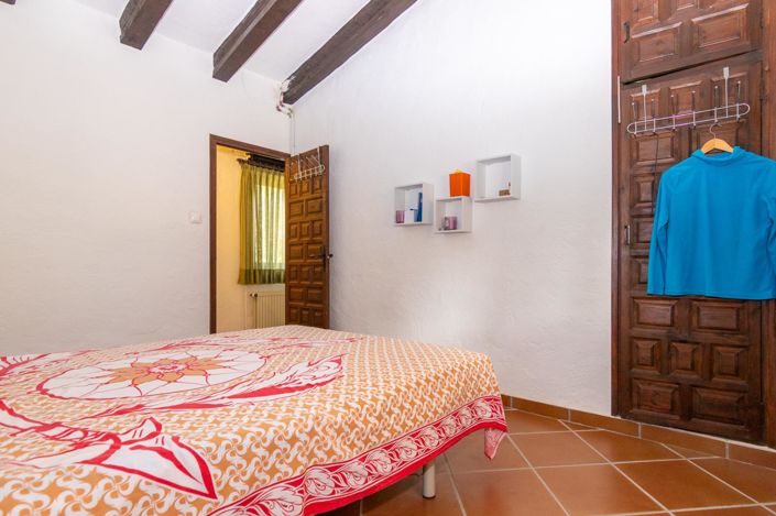 Image No.16-6 Bed Villa for sale