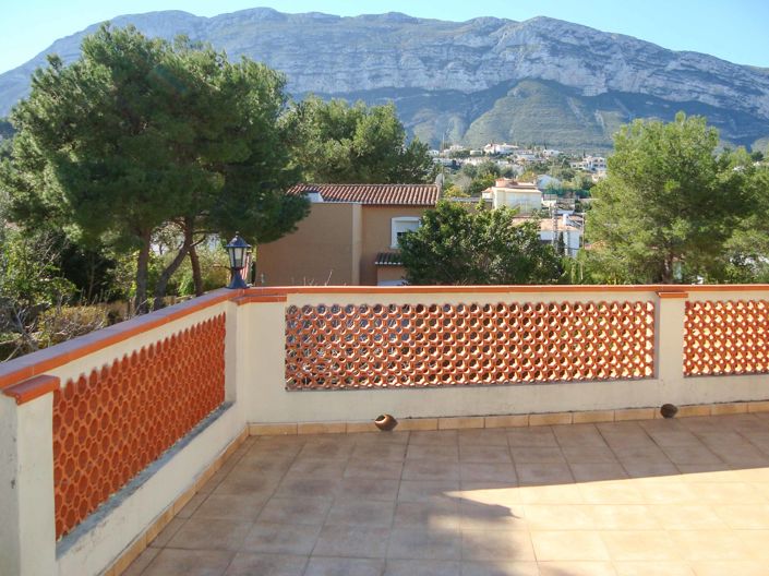 Image No.25-6 Bed Villa for sale