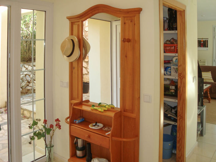 Image No.28-6 Bed Villa for sale