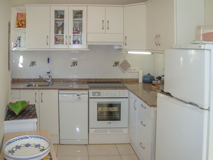 Image No.31-6 Bed Villa for sale