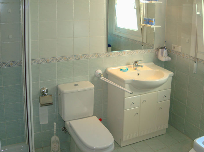 Image No.34-6 Bed Villa for sale