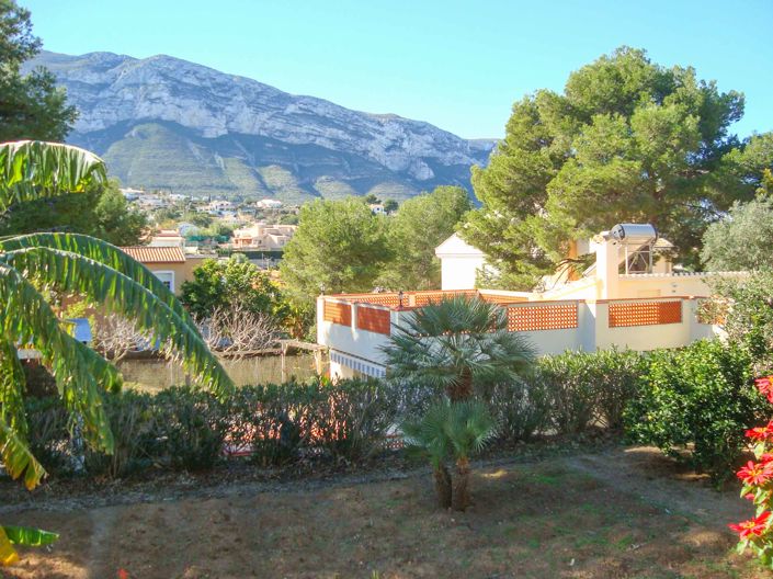 Image No.37-6 Bed Villa for sale