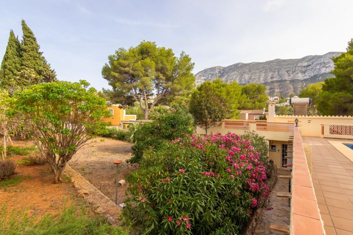 Image No.38-6 Bed Villa for sale