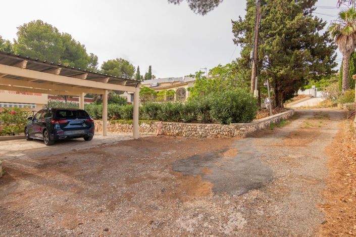 Image No.42-6 Bed Villa for sale