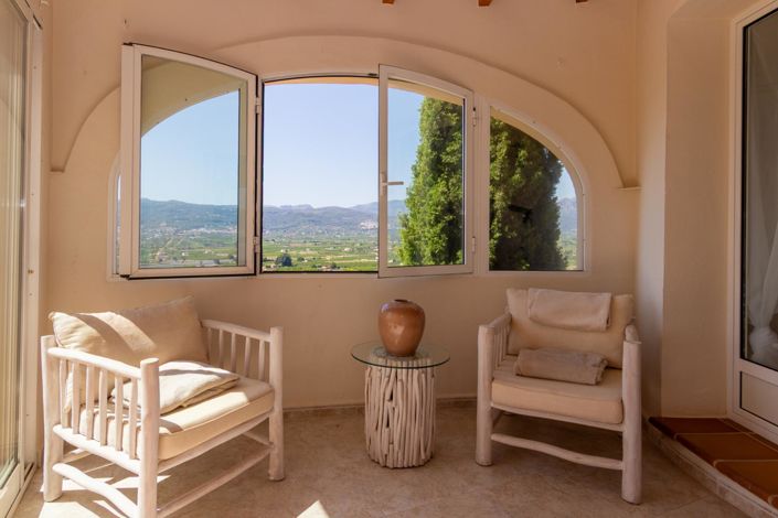 Image No.12-5 Bed Villa for sale