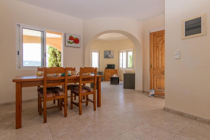 Image No.31-5 Bed Villa for sale