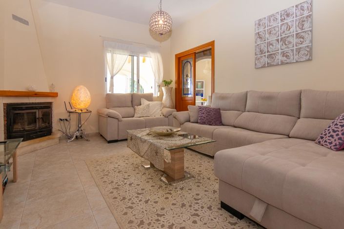 Image No.4-5 Bed Villa for sale