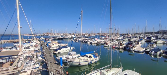 Image No.49-5 Bed Villa for sale