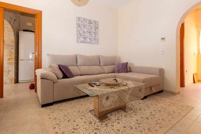 Image No.7-5 Bed Villa for sale