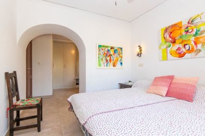 villa-strand-denia-schlafzimmer-gross