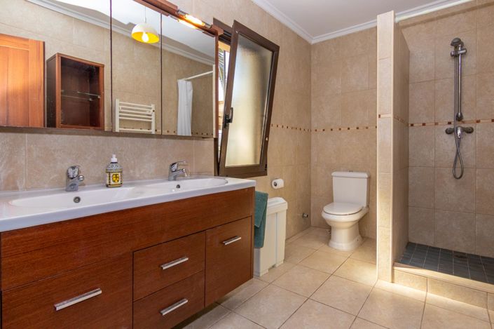 Image No.19-Villa de 2 chambres à vendre à Denia