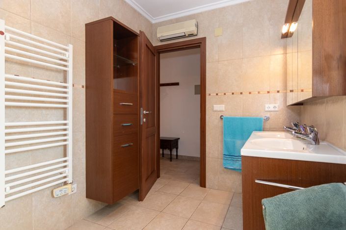 Image No.20-Villa de 2 chambres à vendre à Denia