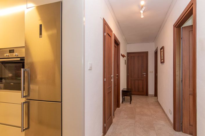 Image No.21-Villa de 2 chambres à vendre à Denia