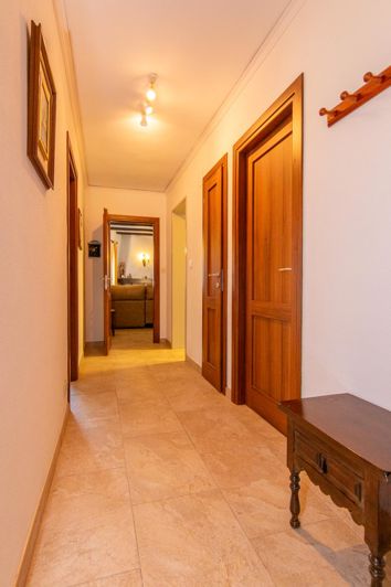 Image No.22-Villa de 2 chambres à vendre à Denia