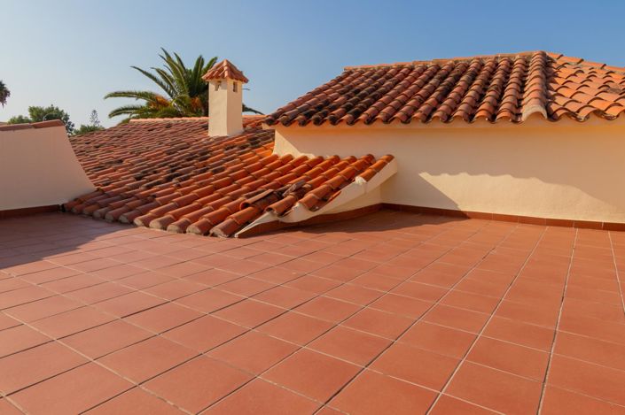 Image No.27-Villa de 2 chambres à vendre à Denia