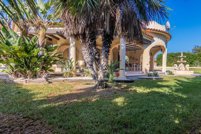 Image No.32-Villa de 2 chambres à vendre à Denia