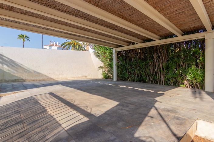 Image No.35-Villa de 2 chambres à vendre à Denia