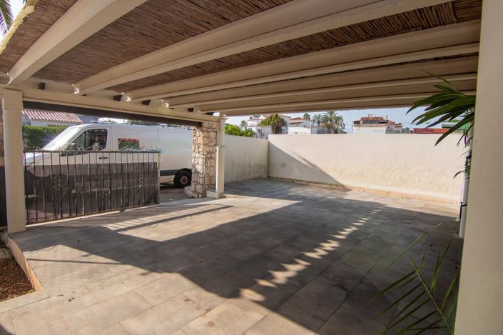 Image No.36-Villa de 2 chambres à vendre à Denia