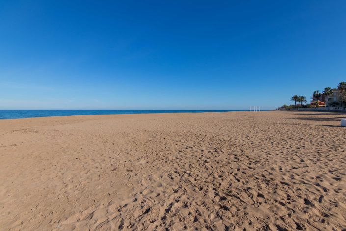Image No.40-Villa de 2 chambres à vendre à Denia