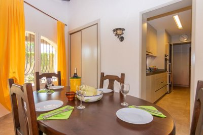 villa-strand-denia-renoviert