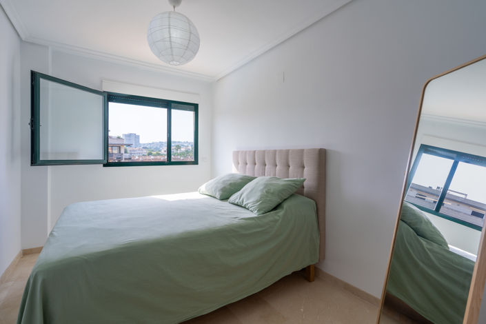 Image No.12-3 Bed Apartment for sale