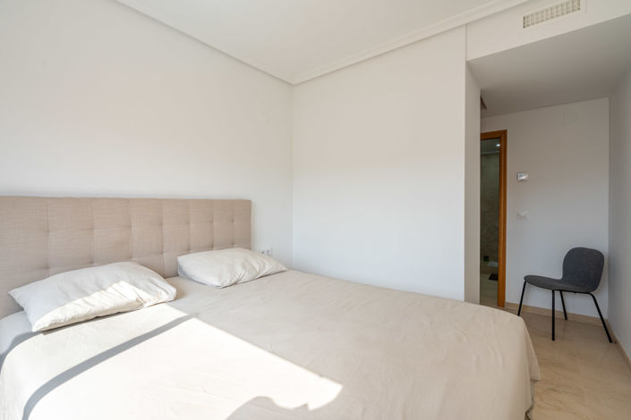 Image No.15-3 Bed Apartment for sale