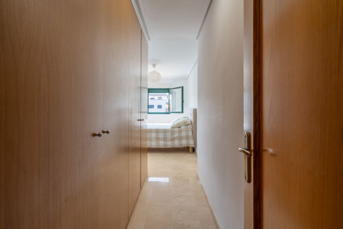 Image No.19-3 Bed Apartment for sale