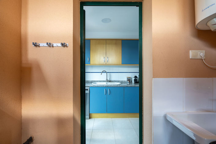 Image No.23-3 Bed Apartment for sale