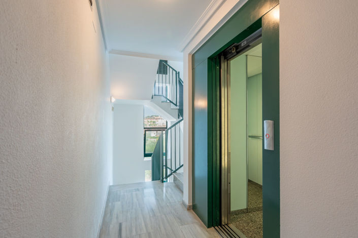 Image No.35-3 Bed Apartment for sale