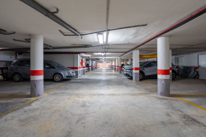 Image No.36-3 Bed Apartment for sale